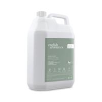English Aromatics Refill Hand Wash 5 Litre (Pack of 2) SUPCTRI007