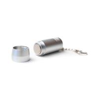 M System Magnet Key SUPCJSI009