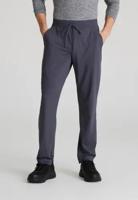 Skechers Slip-ins Rebound Knit Scrub Pants: Ultimate Comfort for Healthcare Professionals