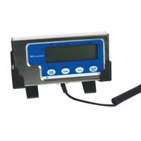 SL00322
