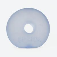 Speks Gump Memory Gel Jumbo Stress Loop Dew GumpJumboLoopDew