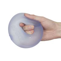 Speks Gump Memory Gel Jumbo Stress Loop Dew GumpJumboLoopDew