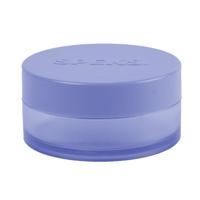 Speks Blur Putty Twilight BlurTwilight