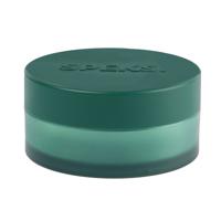 Speks Blur Putty Forest BlurForest BlurForest