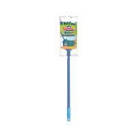 Spontex Multi+ Fringe Mop 19800225
