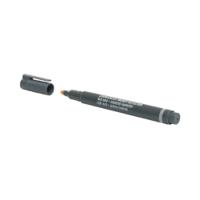 Safescan 30 Counterfeit Detector Pen (Pack of 10) 111-0378