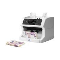 Safescan 2865-S Uk Easy Clean Value Banknote Counter 112-653