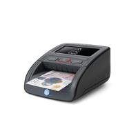 Safescan 155-S Automatic Counterfeit Detector 112-0691