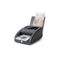 Safescan RS-100 Banknote Stacker for 155-S Auto Detector 112-0695