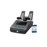 Safescan 6165 G3 Money Counting Scales 131-0700