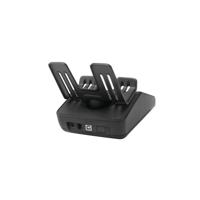Safescan 6165 G3 Money Counting Scales 131-0700