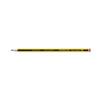 Staedtler Noris School 121 Graphite HB Pencil (Pack of 600) 121 C600