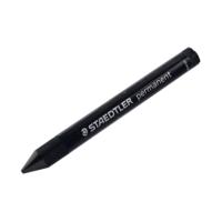 Staedtler Omnigraph Crayon Permanent Black (Pack of 12) 2369