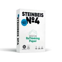 STE84211