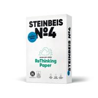 STE84211