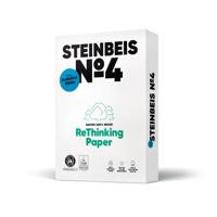 STE84249