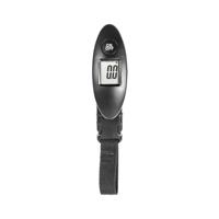 Status Digital Luggage Scales SDLSCALE1