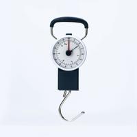 Status Mechanical Luggage Scales SMLSCALE1