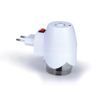 Status Travel Mosquito Repellent Plug In SMOSQPLUG1