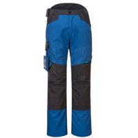 Portwest WX3 Work Trousers 46 Persian Bl