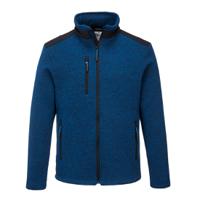 Portwest KX3 Performance Fleece L Persian Bl