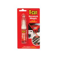 T-Cut Scratch Magic Pen 13ml SRP013