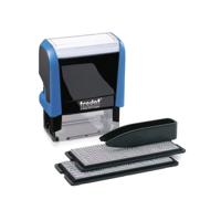 Trodat Printy 4.0 4913 Stamp 57x21mm 43198