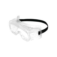 JSP Junior Safety Goggles (Pack of 10) JS-AGT020-141300