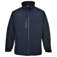 Portwest Softshell 3L 5XL Dark Navy