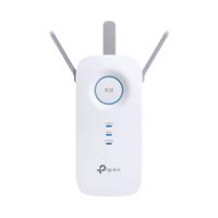 TP-Link AC1750 Wi-Fi Range Extender RE450 63909