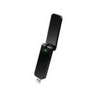 TP-Link AC1300 Wireless Dual Band USB Wi-Fi Adapter Version 5 ARCHER T4U