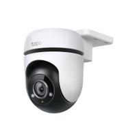 TP-Link Tapo C500 Outdoor Pan/Tilt Security Wi-Fi Camera Tapo C500