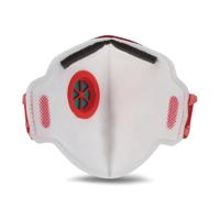 TSC00676