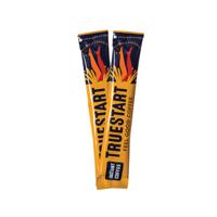 TrueStart Barista Grade Instant Coffee 2g Sticks (Pack of 200) HBINSACH200