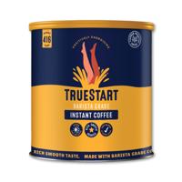 TrueStart Coffee Barista Grade Instant Coffee 750g HBIN750TUB