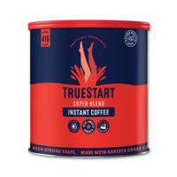 TrueStart Coffee Super Blend Instant Coffee 750g HBIN750STUB