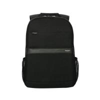 Targus 15.6 Inch Geolite Ecosmart Advanced Backpack Black TSB962GL