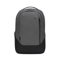 Targus Cypress Hero 15.6 Inch Backpack with EcoSmart 305x135x500mm Grey TBB58602GL