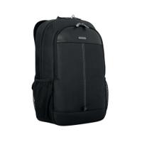 Targus 16 Inch Casual Backpack Polyester 335x105x450mm Black TBB943GL