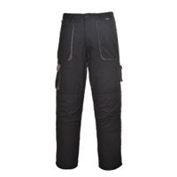 Portwest Portwest Texo Contrast Trousers L Blk