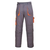 Portwest Portwest Texo Contrast Trousers L Gry