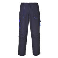 Portwest Portwest Texo Contrast Trousers L Navy Tall