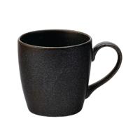 Murra Ash Mug 10.5oz (Pack of 6) DW0038-B01006