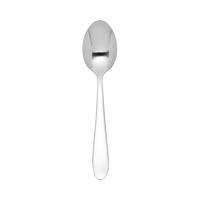 Manhattan Coffee Spoon (Pack of 12) F15012-B12300