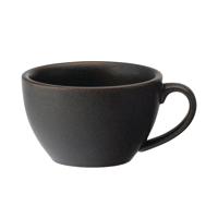 Murra Ash Cappuccino Cup 9oz (Pack of 6) DW0068-B01006