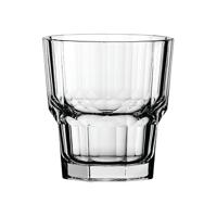 Utopia Serenity Whiskey Glass 12.5.5oz (Pack of 12) P520394T-B12024