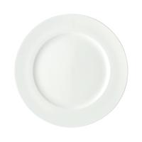 Anton B Winged Plate 10.25in/26cm (Pack of 6) Z03010-B01006