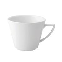 Anton B Deco V Shaped Cup 12oz (Pack of 6) Z03067-B01006