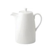 Anton B Coffee Pot 21oz (Pack of 6) Z03054-B01006