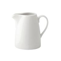 Anton B Jug 2.5oz (Pack of 6) Z03056-B01006